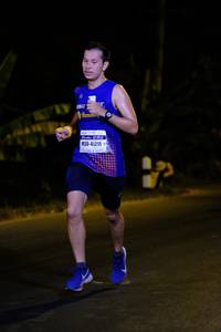 BIB: 41211
                            <button type="button" onclick="openModal(7547544)" class="btn btn-primary btn-sm float-right btn-popup" data-toggle="modal" data-target=".modal-high-quality">
                        <i class="fas fa-shopping-cart"></i> Add to Cart
                    </button>
                                            <button type="button" onclick="isThisMe(7547544, true)" class="btn btn-success btn-sm float-right btn-popup btn-isme hidden" data-toggle="tooltip" data-placement="bottom" title="นี่คือรูปของคุณใช่ไหม คลิกที่นี่เพื่อเอาเข้าอัลบั้ม">
                        <i class="fas fa-plus"></i> Add to album
                    </button>
                    <button type="button" onclick="isThisMe(7547544, false)" class="btn btn-warning btn-sm float-right btn-popup btn-isnotme hidden">
                        <i class="fas fa-ban"></i> Remove from album
                    </button>